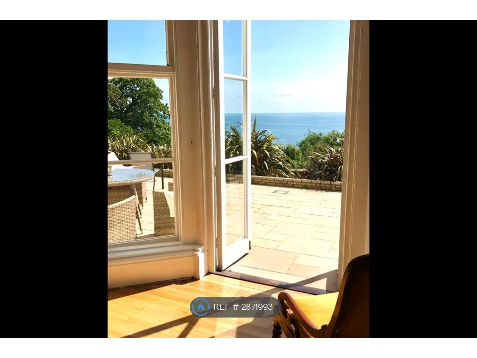 Additional image 9 of 6 bed semi-detached house to rentLincombe Drive, Torquay TQ1