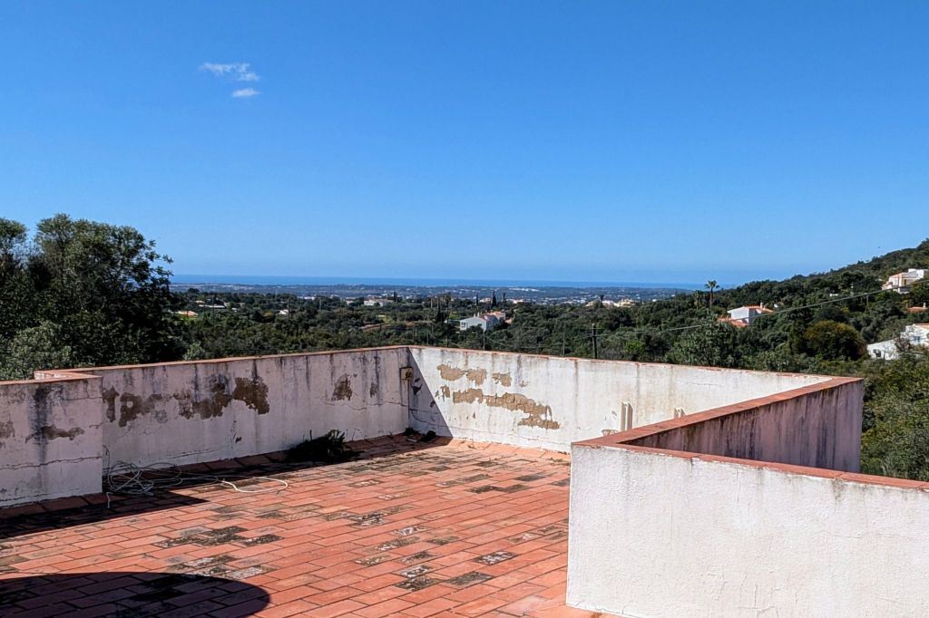 Property photo 3 of 20 <Alttext/>