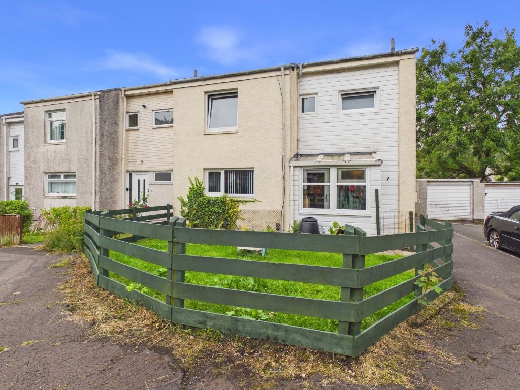 Property photo 1 of 27