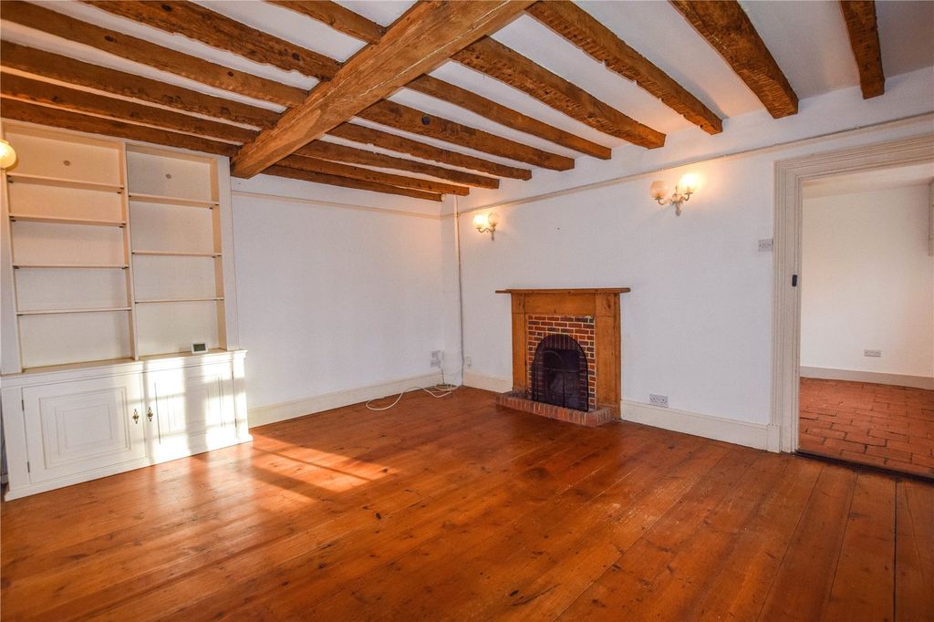 Property photo 2 of 53 Picture No. 09