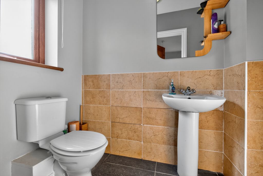 Additional image 11 of 5 bed detached house for saleGolwg Yr Ogof, Pencader SA39