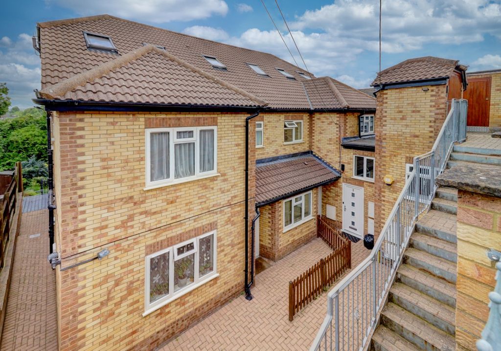Property photo 1 of 13 Picture No. 18