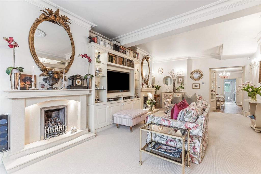 Property photo 1 of 14 3