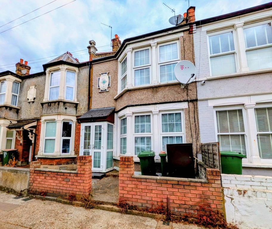 Property photo 1 of 13