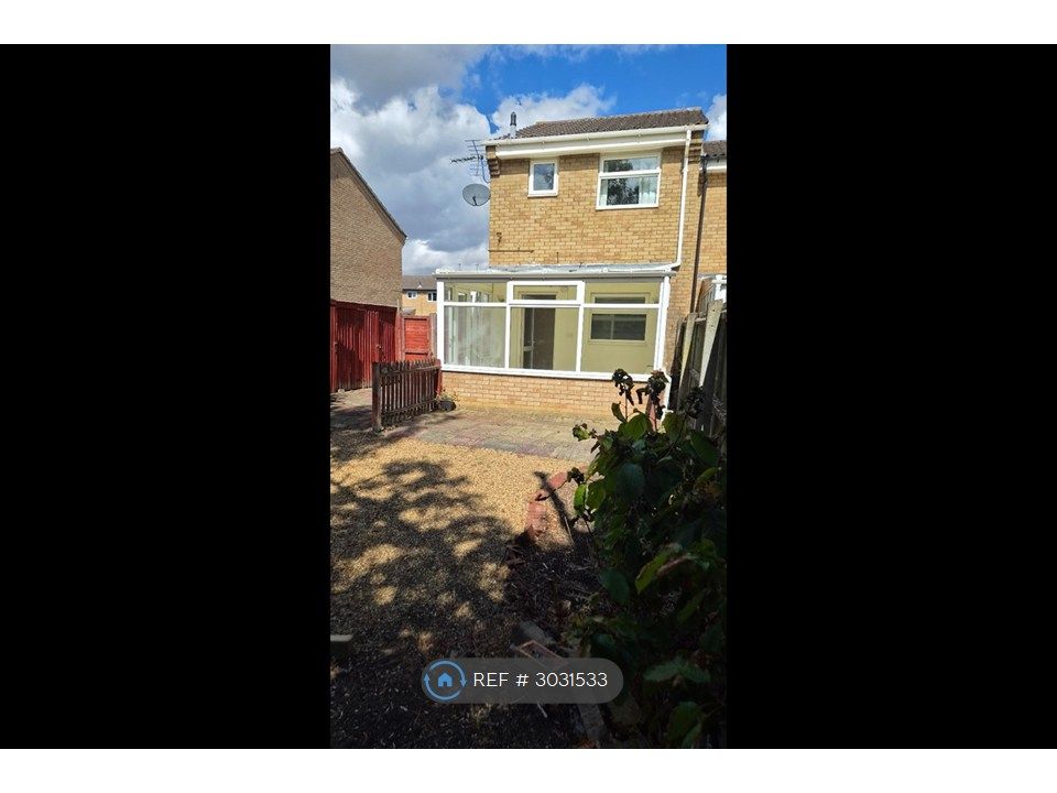 Property photo 3 of 16