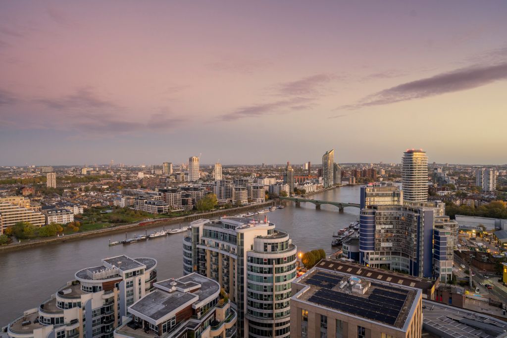 Property photo 2 of 24 _Mlp8522 Copy (1).Jpg