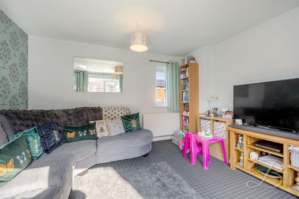 Property photo 3 of 22 Ccltd-15.Jpg