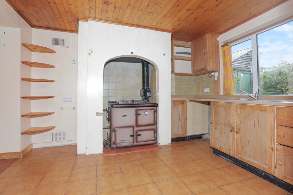 Property photo 2 of 21 Picture 2
