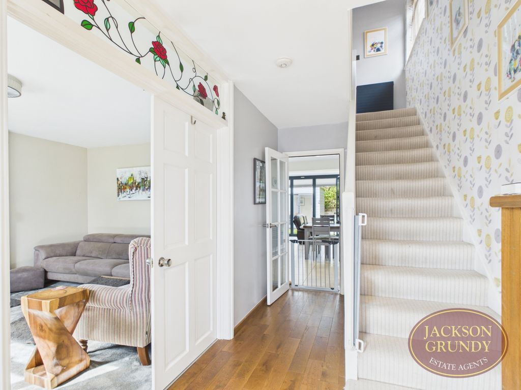 Property photo 2 of 19 Photo 2