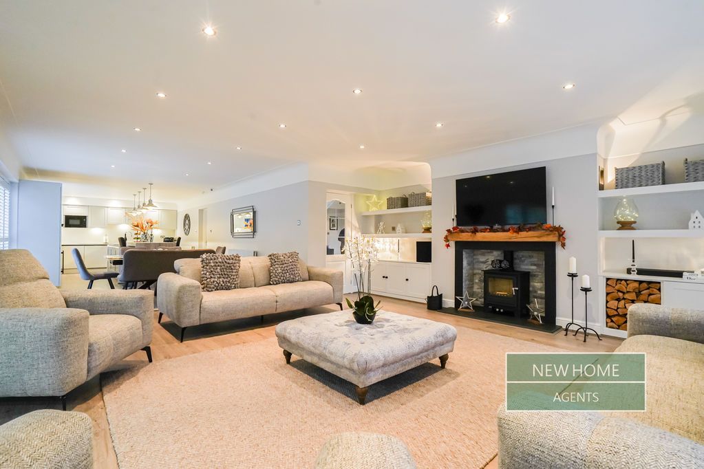 Property photo 2 of 63 Photo 22