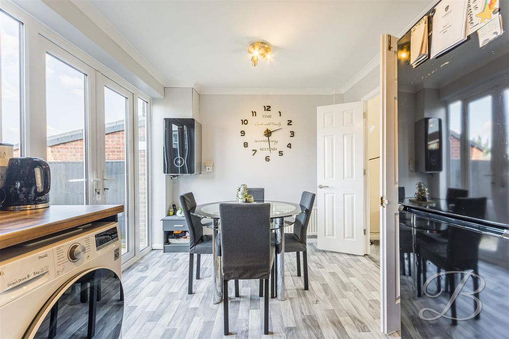 Property photo 3 of 18 Ccltd-12.Jpg