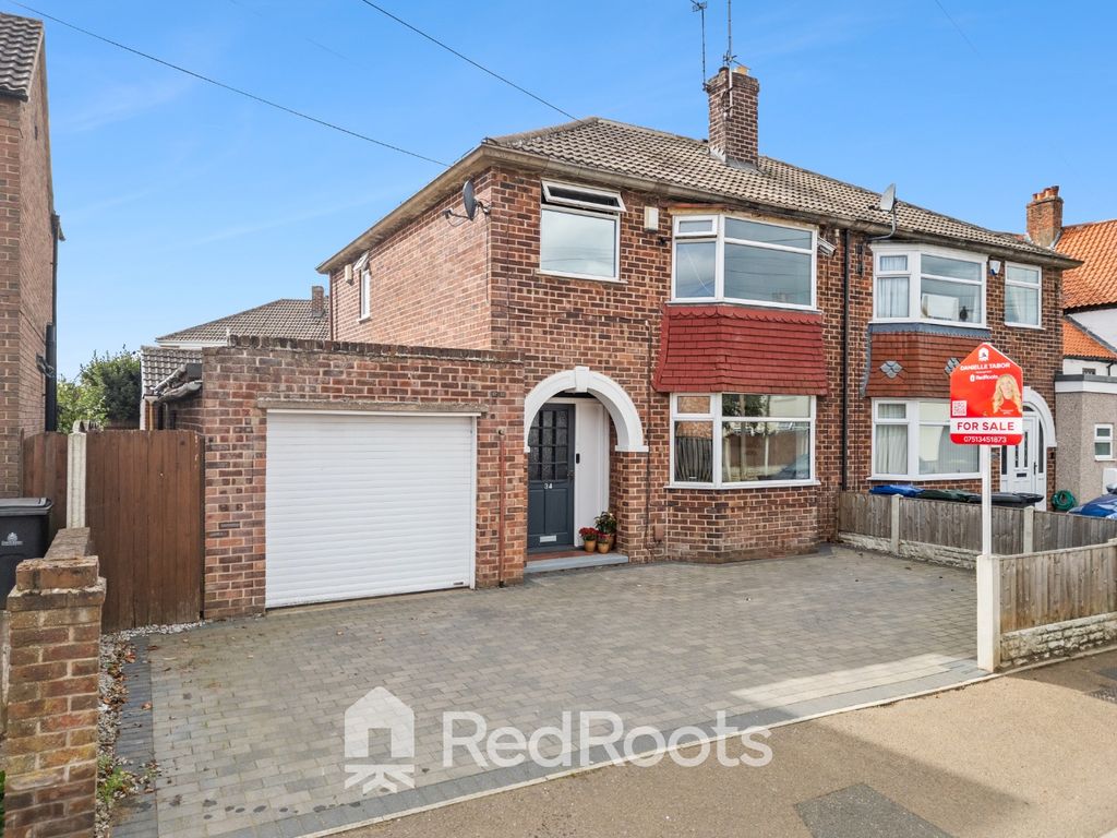 Property photo 1 of 30 5555850