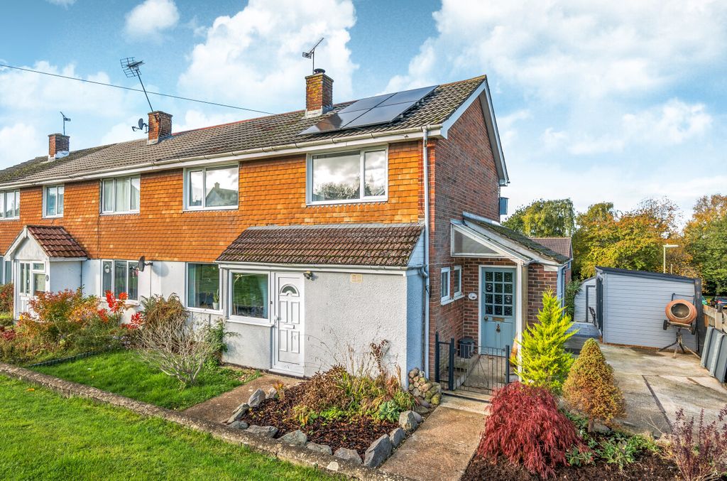 Property photo 1 of 14 1371522-18-68Fb41...