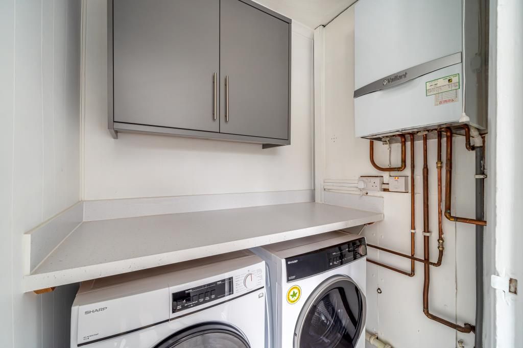 Property photo 2 of 10 Utility Area