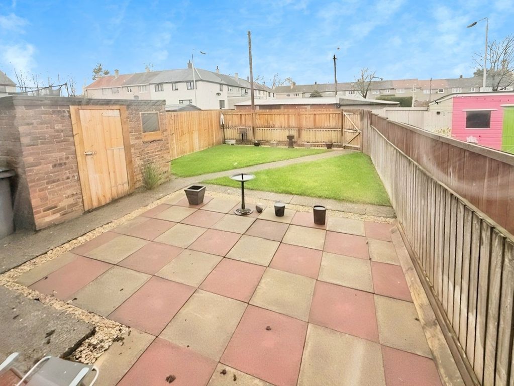 Property photo 3 of 21