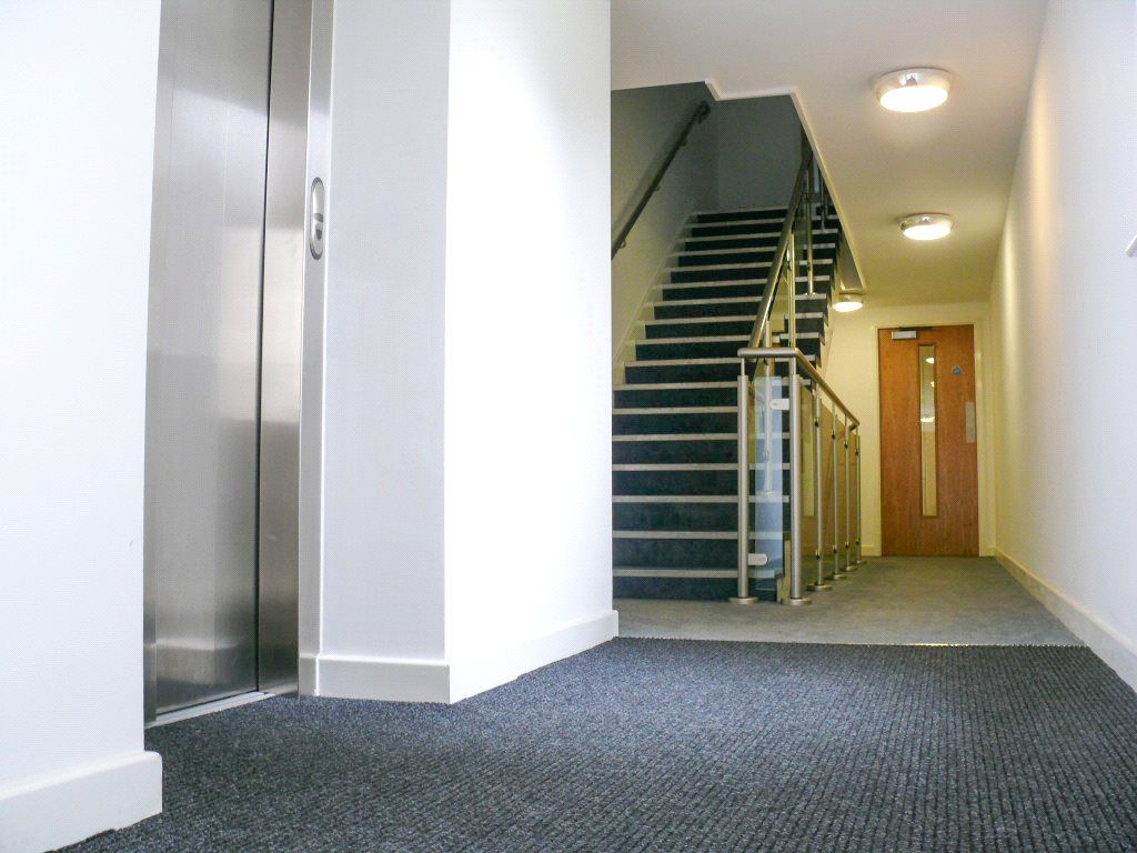 Property photo 3 of 12 Picture No. 03