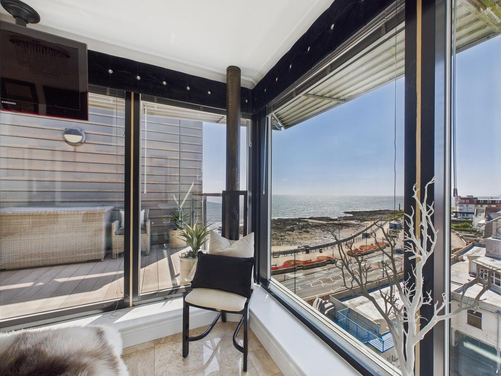 Additional image 19 of 2 bed flat for saleEsplanade, Porthcawl CF36