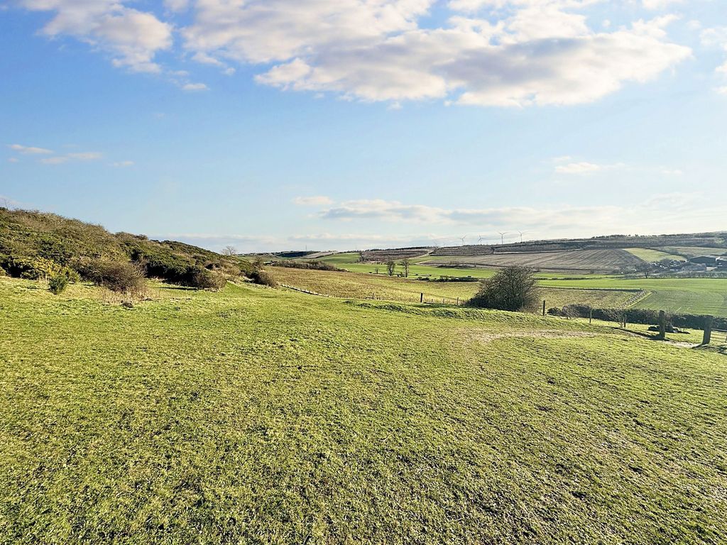 Additional image 39 of 4 bed detached house for saleSunderland Street, Houghton Le Spring DH5