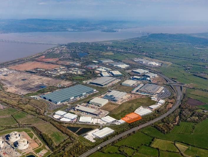 Property photo 2 of 5 Image 1