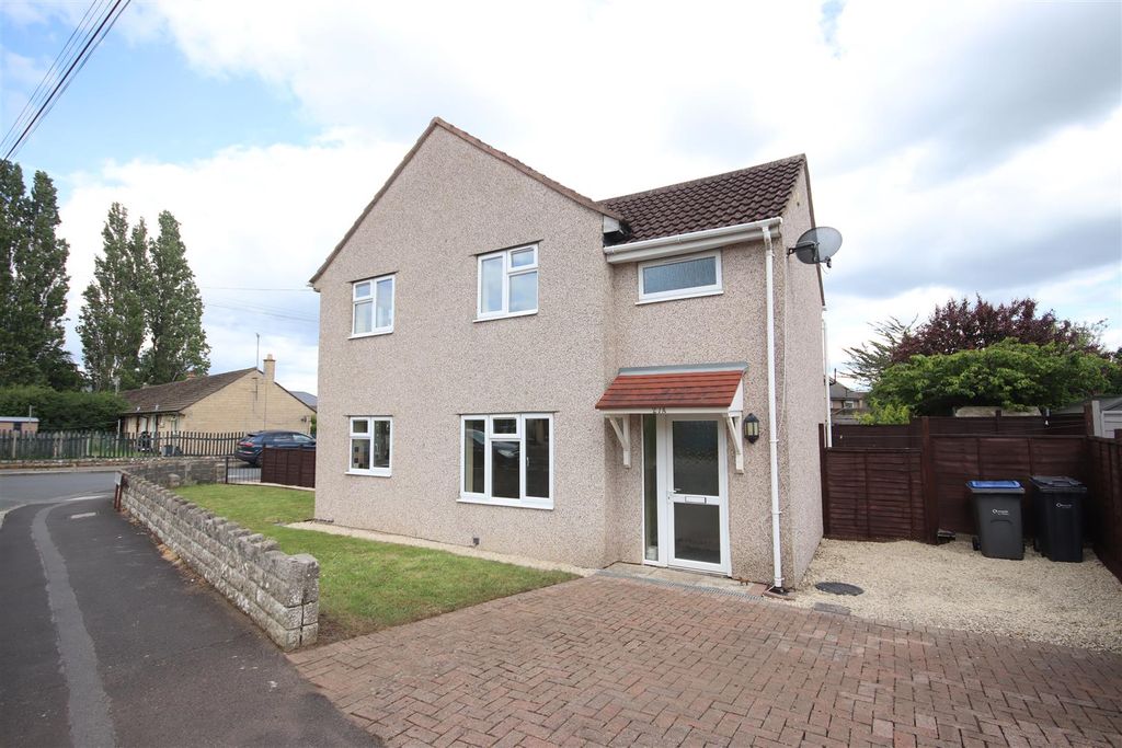 Property photo 1 of 10 Img_7893.Jpg