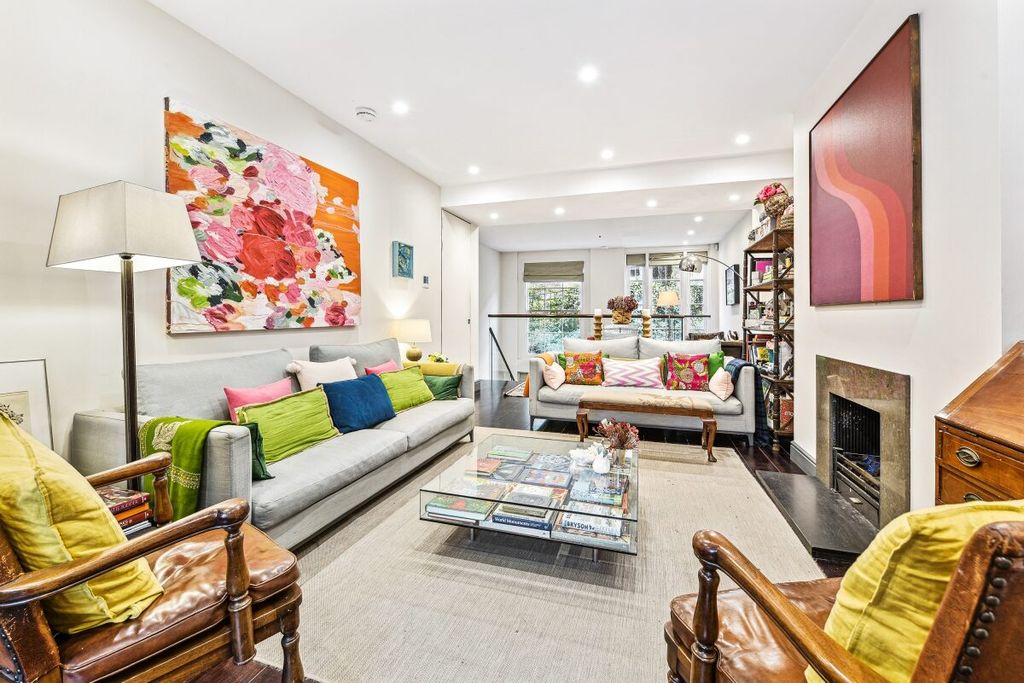 Property photo 1 of 16 Jll
