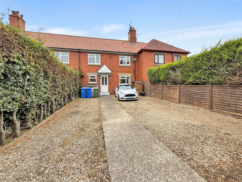 Property photo 1 of 16 Img_1644