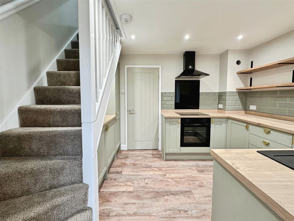 Property photo 3 of 17 3c5Fce5d-Img_6558.Jpg