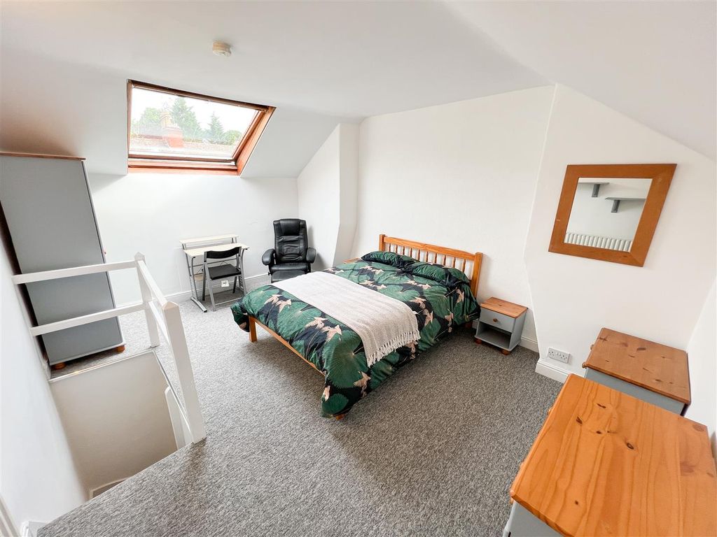 Property photo 1 of 10 Img_8820.Jpg