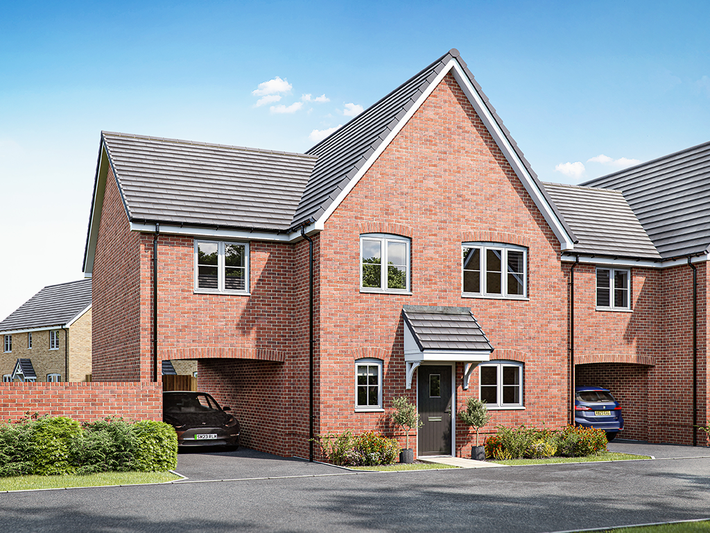 Property photo 3 of 8 Photo