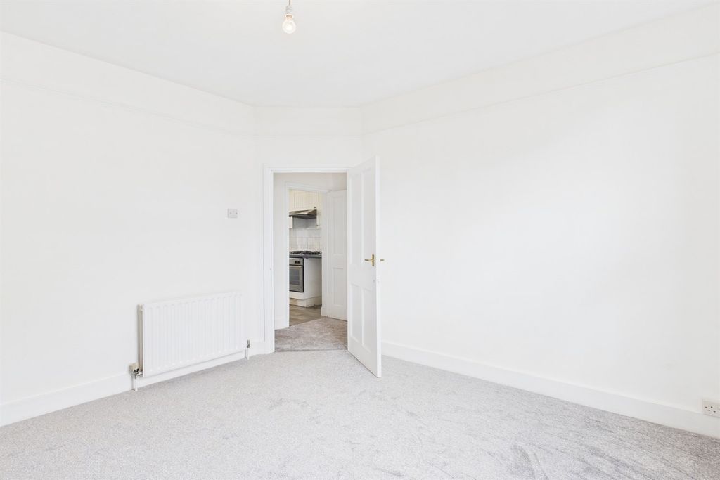 Property photo 2 of 16 Living Area