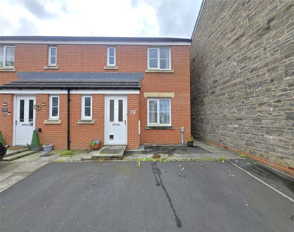 Property photo 1 of 13 Picture No. 13