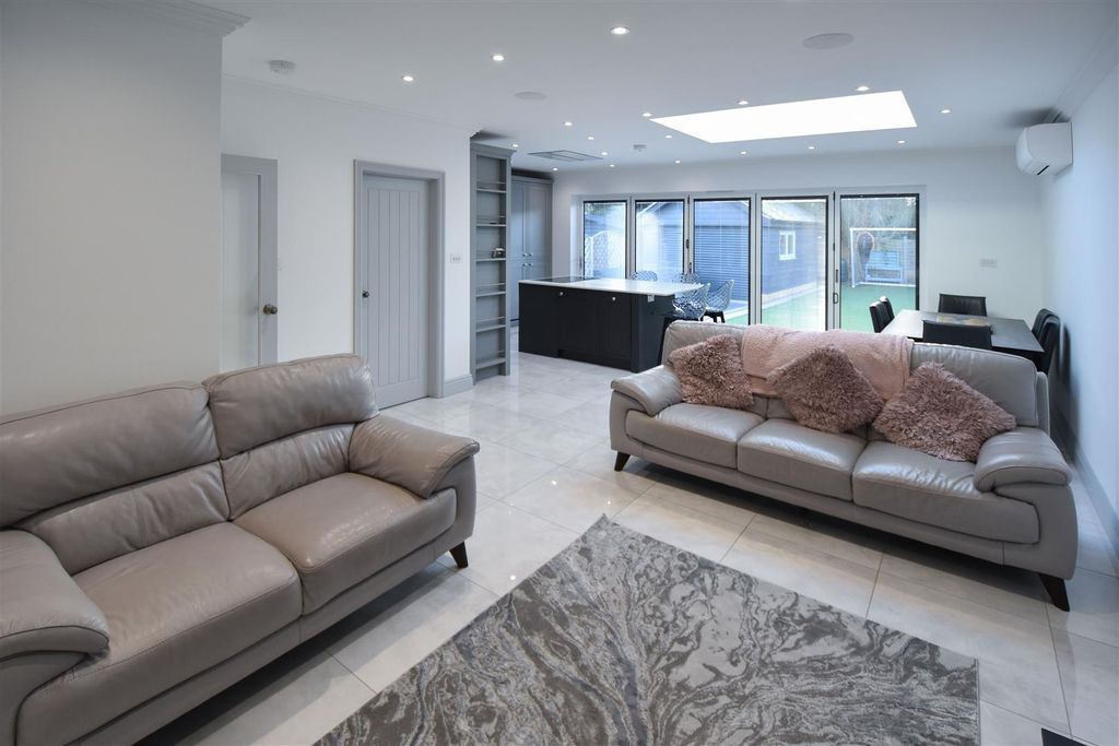 Property photo 2 of 27 Dsc_0033.Jpg