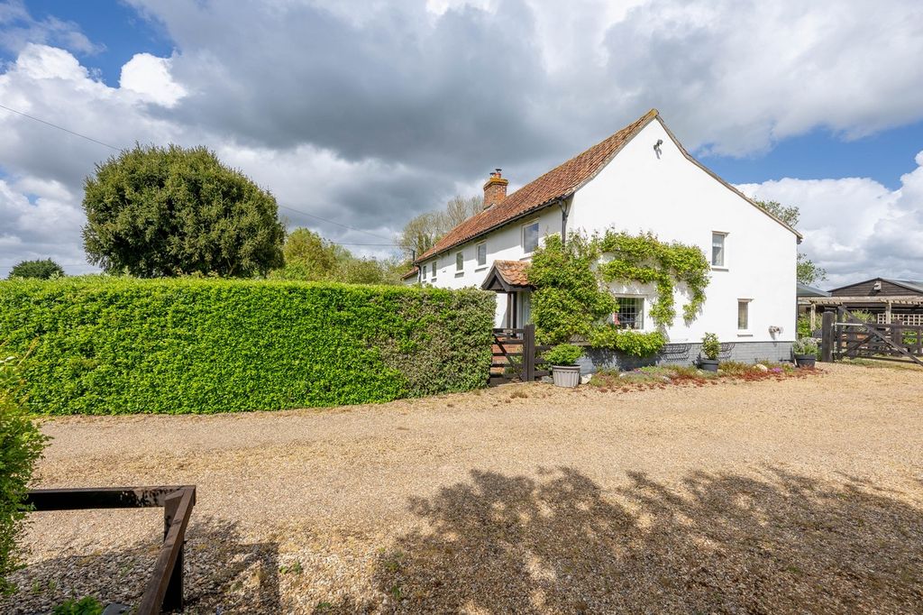 Property photo 2 of 30 Dsc_2021