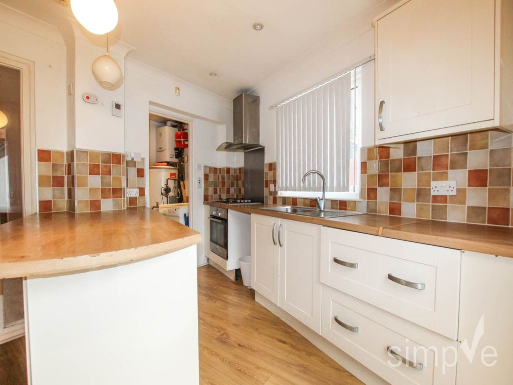 Property photo 2 of 16 Img_6434