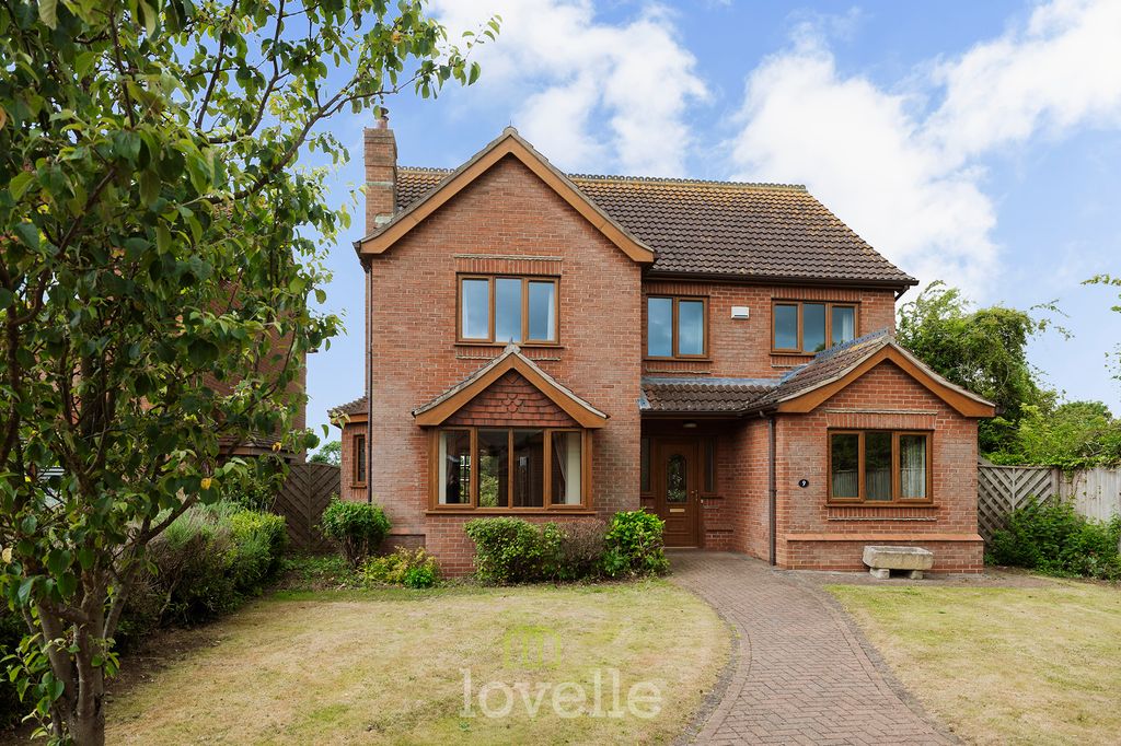Property photo 1 of 38