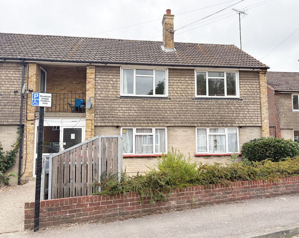 Property photo 1 of 10