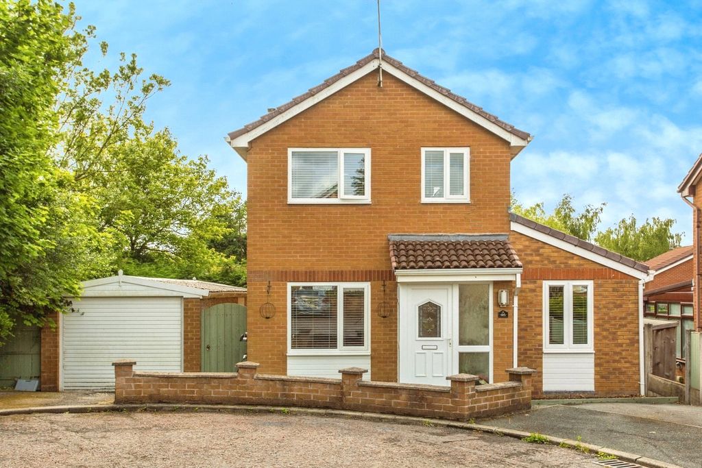 Property photo 1 of 17 Photo