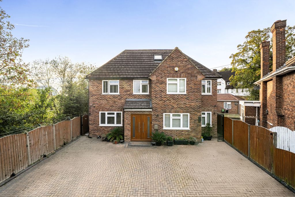 Property photo 1 of 22 9-6Ad6370Fb973c-6...