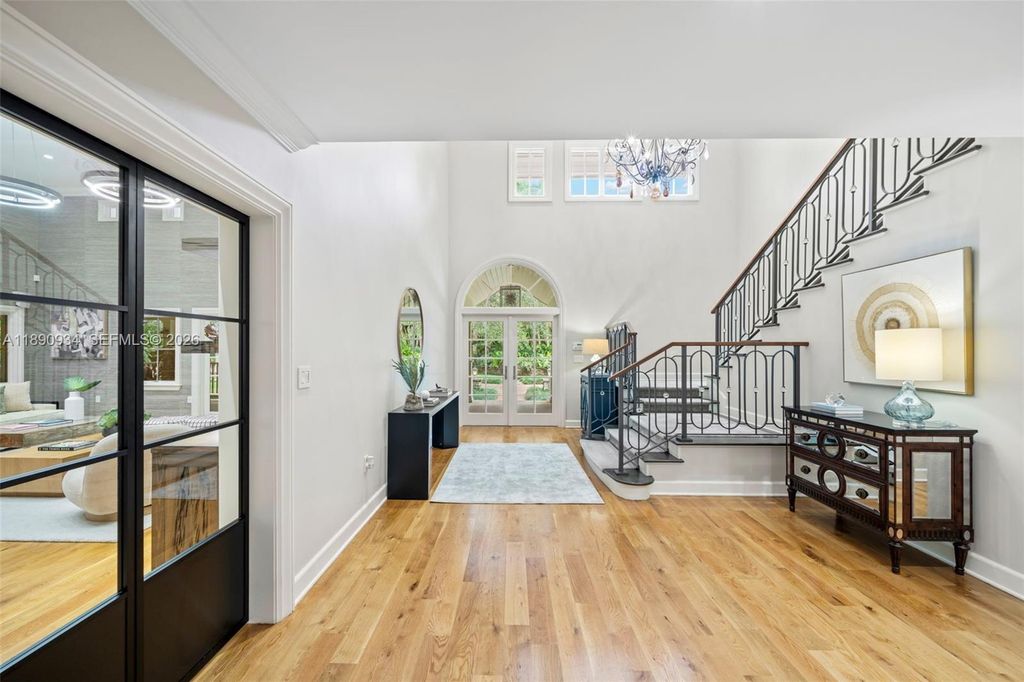 Property photo 3 of 38 <Alttext/>