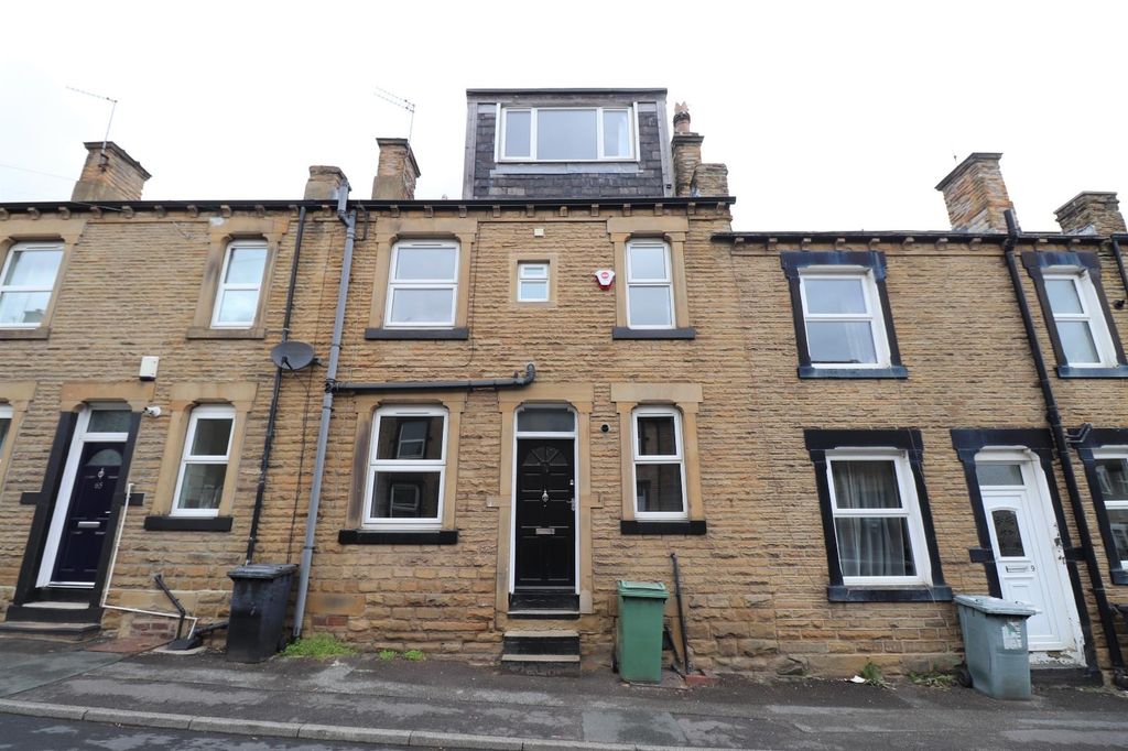 Property photo 1 of 11 0 General