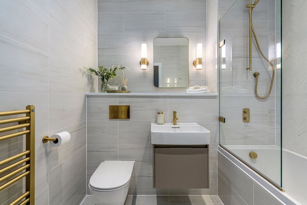 Property photo 3 of 22 Picture No. 76