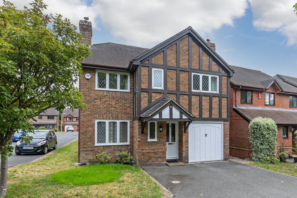 Property photo 1 of 14