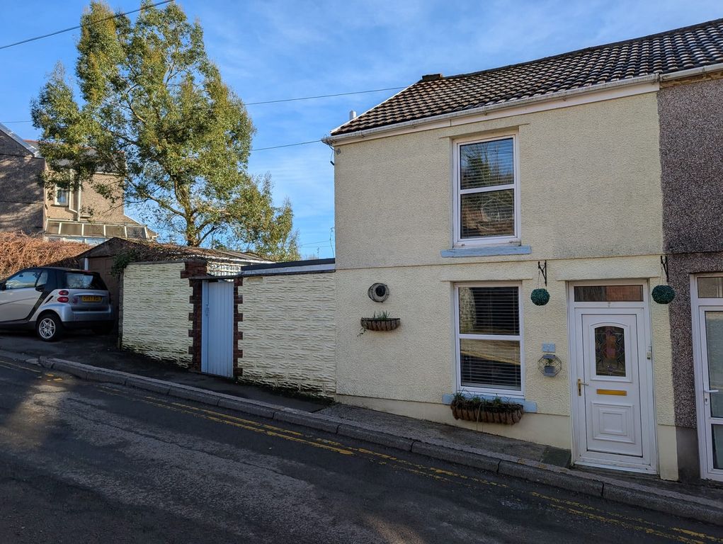 Property photo 1 of 25 Main Image