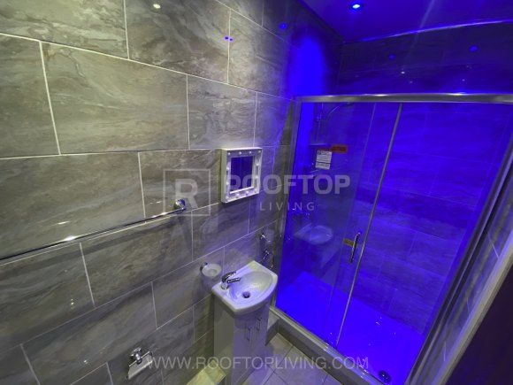 Property photo 2 of 16 7649800.Jpg