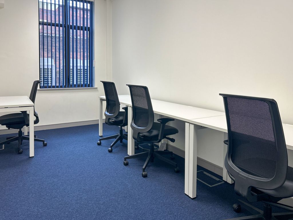 Property photo 1 of 9 Property Image 1