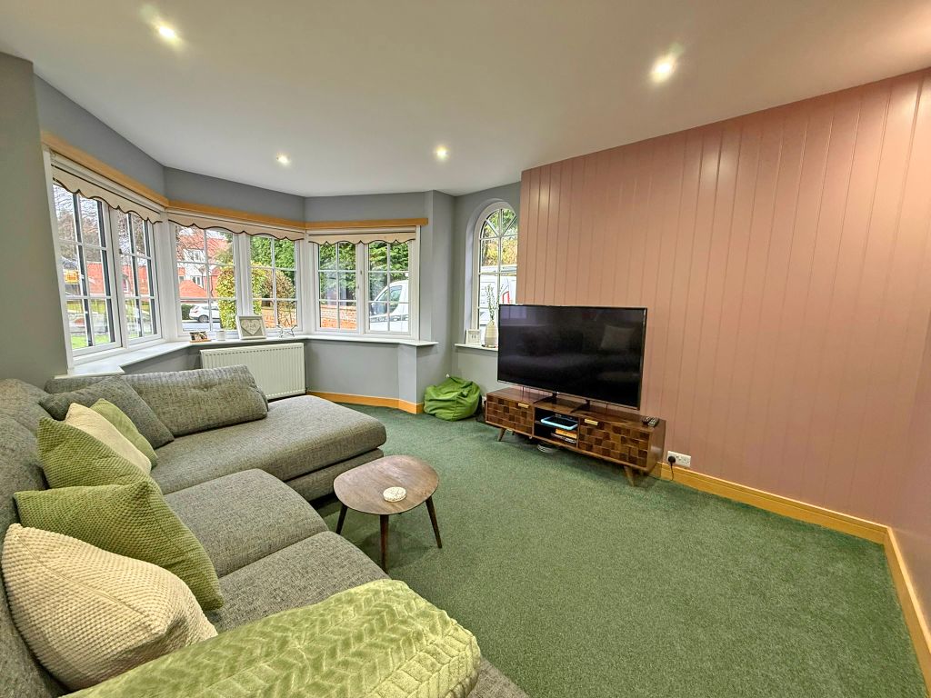 Property photo 3 of 16 Img_7387