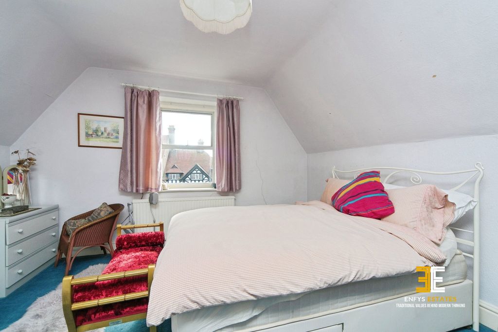 Additional image 10 of 8 bed end terrace house for saleMostyn Avenue, Craig Y Don LL30