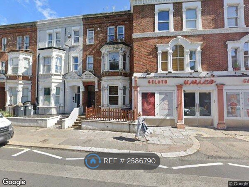 Property photo 1 of 1
