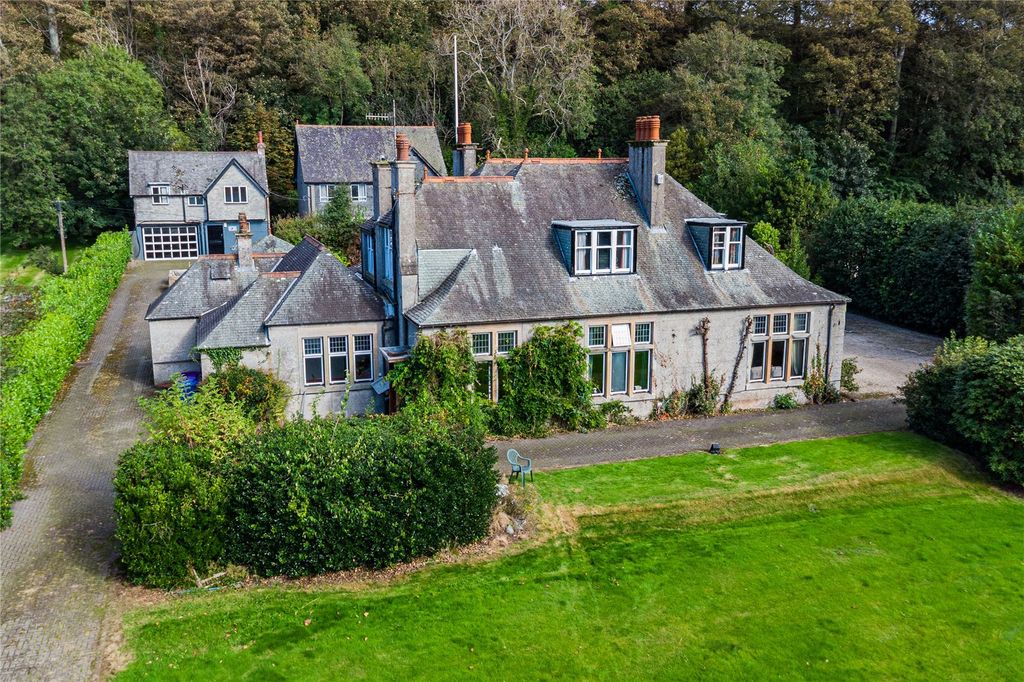 Property photo 1 of 29 Picture No. 01