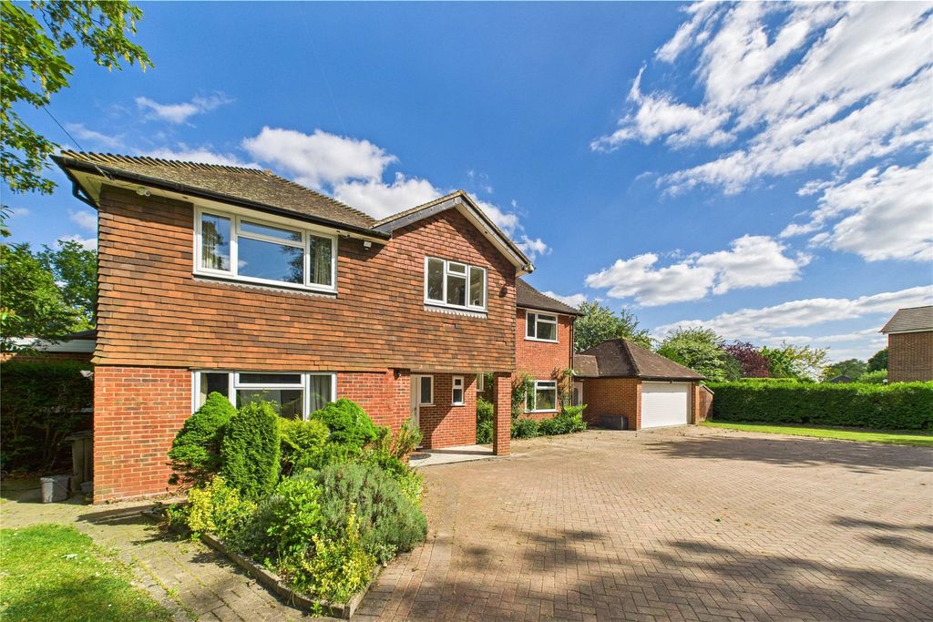 Property photo 1 of 19 Picture No. 26